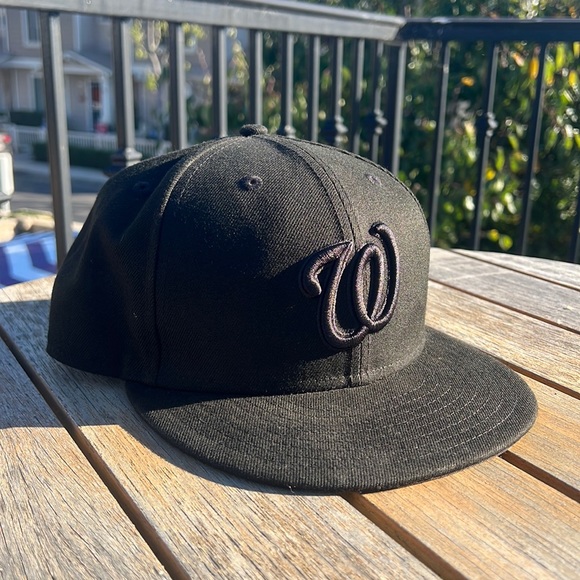 Accessories Ball Cap Super Cool Poshmark